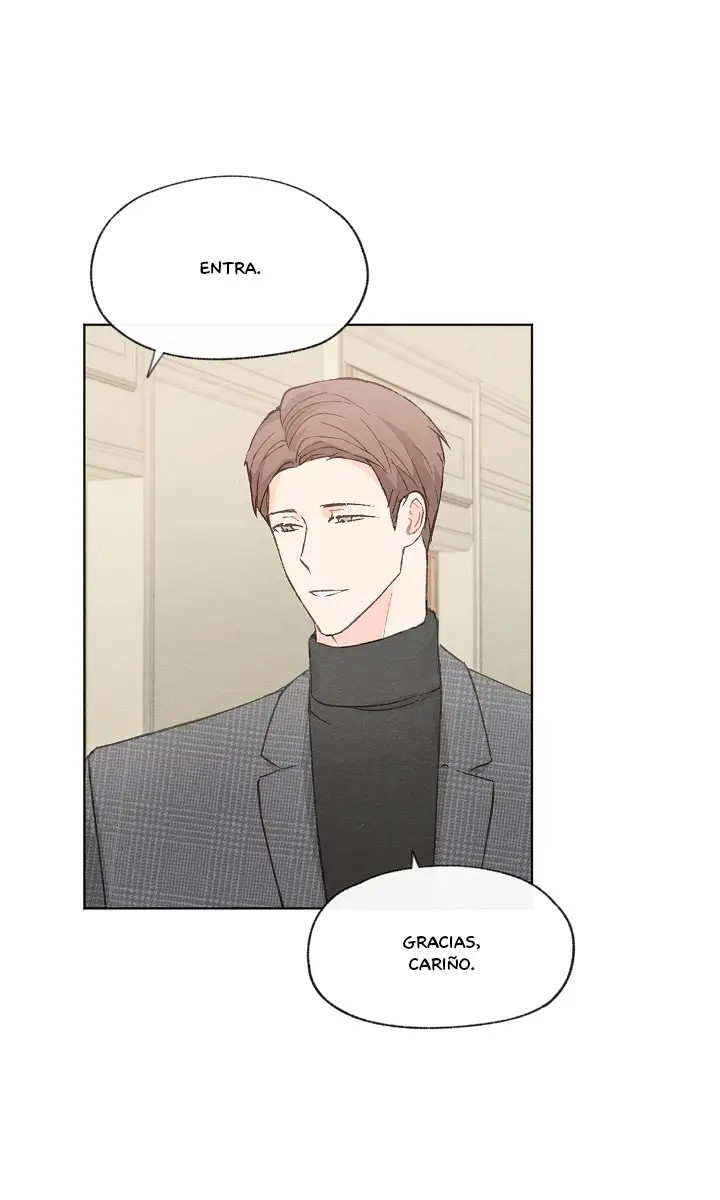 Lack of Love (2019) - Capítulo 26 - Página 71 - LectorTMOo
