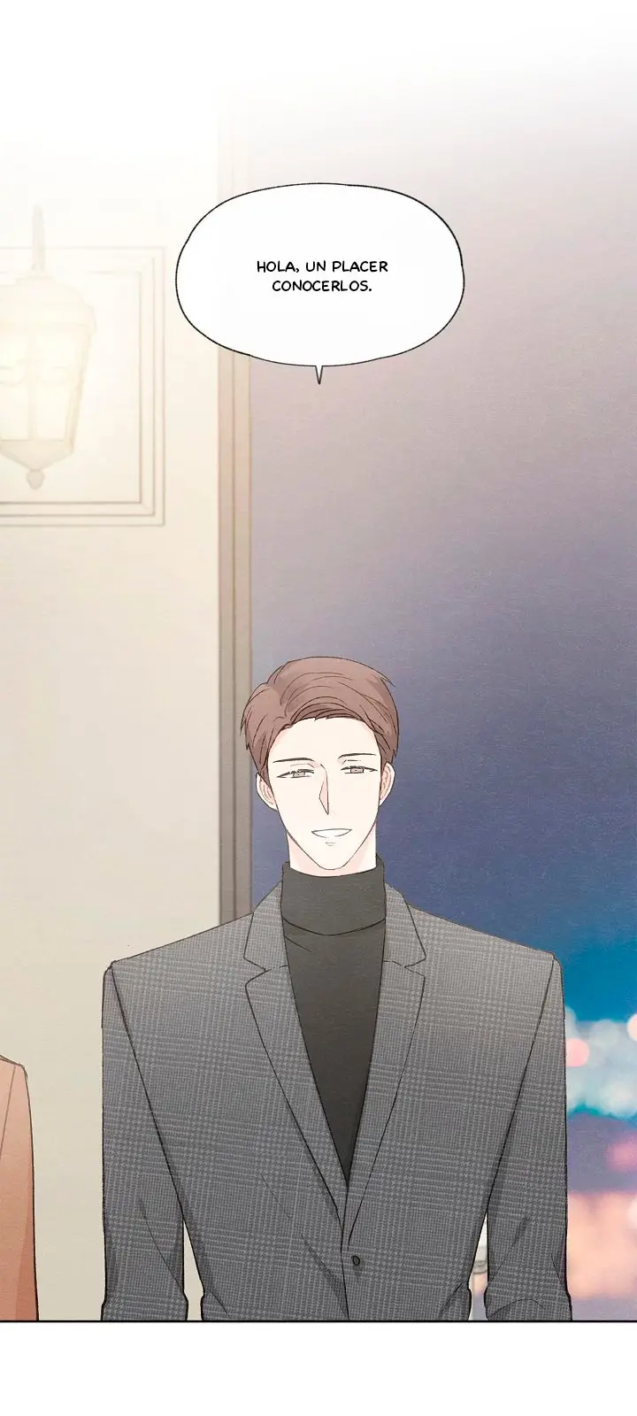 Lack of Love (2019) - Capítulo 26 - Página 75 - LectorTMOo