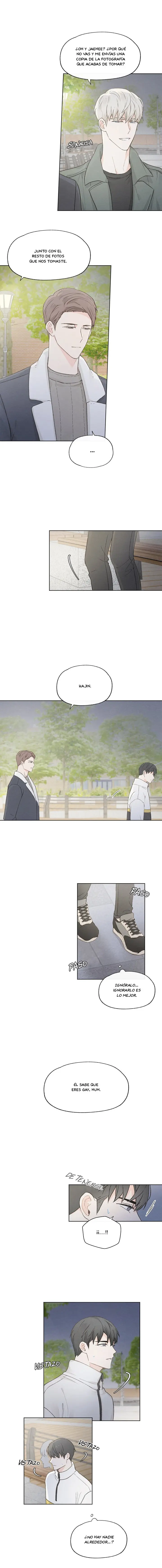 Lack of Love (2019) - Capítulo 32 - Página 12 - LectorTMOo