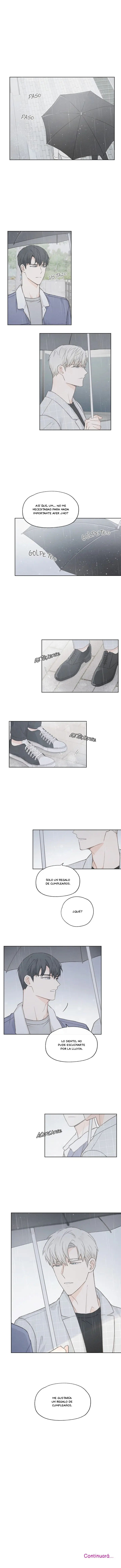 Lack of Love (2019) - Capítulo 34 - Página 10 - LectorTMOo
