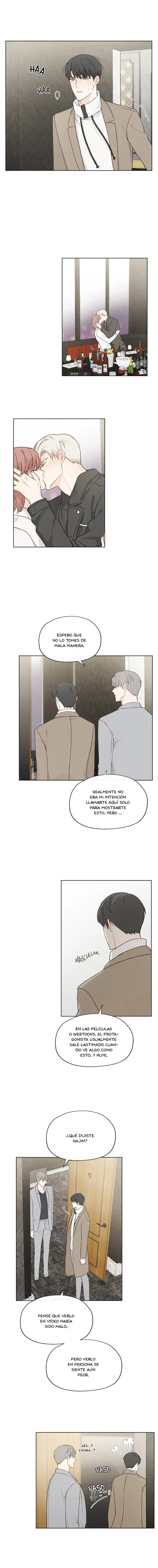 Lack of Love (2019) - Capítulo 46 - Página 10 - LectorTMOo