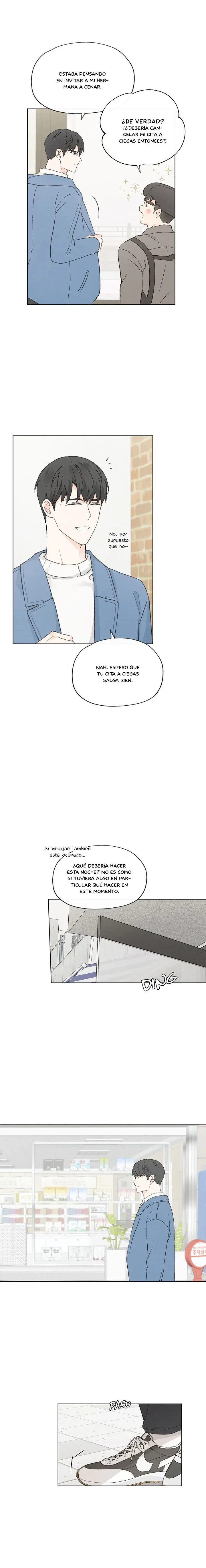 Lack of Love (2019) - Capítulo 49 - Página 10 - LectorTMOo