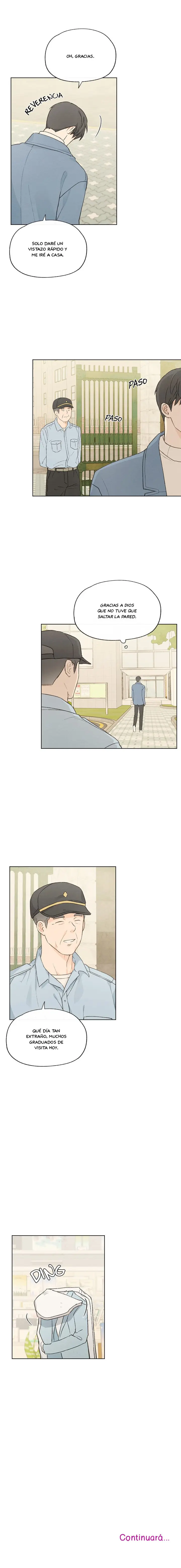 Lack of Love (2019) - Capítulo 49 - Página 12 - LectorTMOo