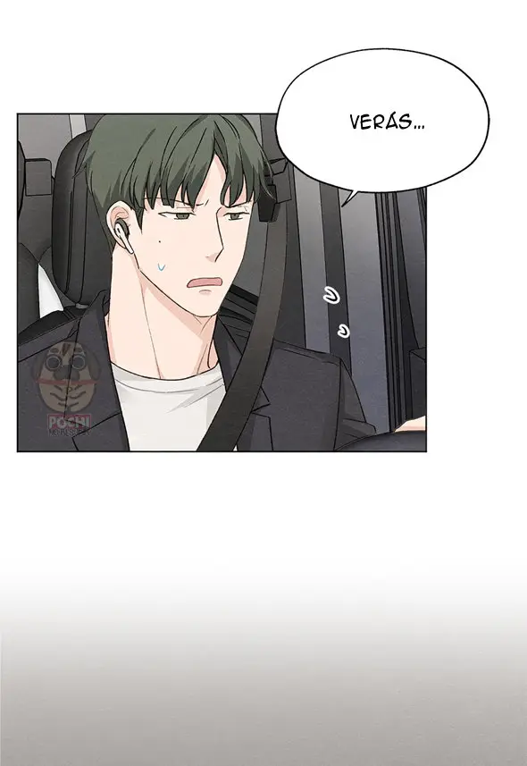 Lack of Love (2019) - Capítulo 7 - Página 18 - LectorTMOo