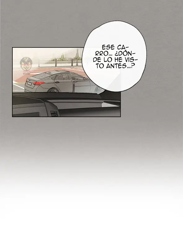 Lack of Love (2019) - Capítulo 7 - Página 22 - LectorTMOo