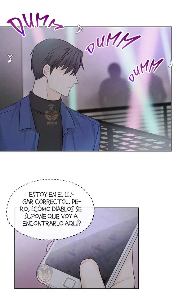 Lack of Love (2019) - Capítulo 7 - Página 34 - LectorTMOo