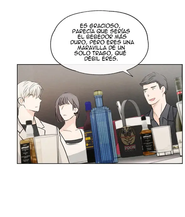 Lack of Love (2019) - Capítulo 7 - Página 43 - LectorTMOo