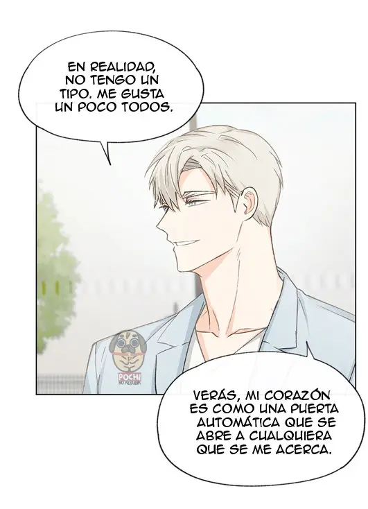 Lack of Love (2019) - Capítulo 8 - Página 5 - LectorTMOo