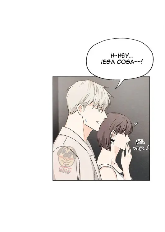Lack of Love (2019) - Capítulo 8 - Página 26 - LectorTMOo