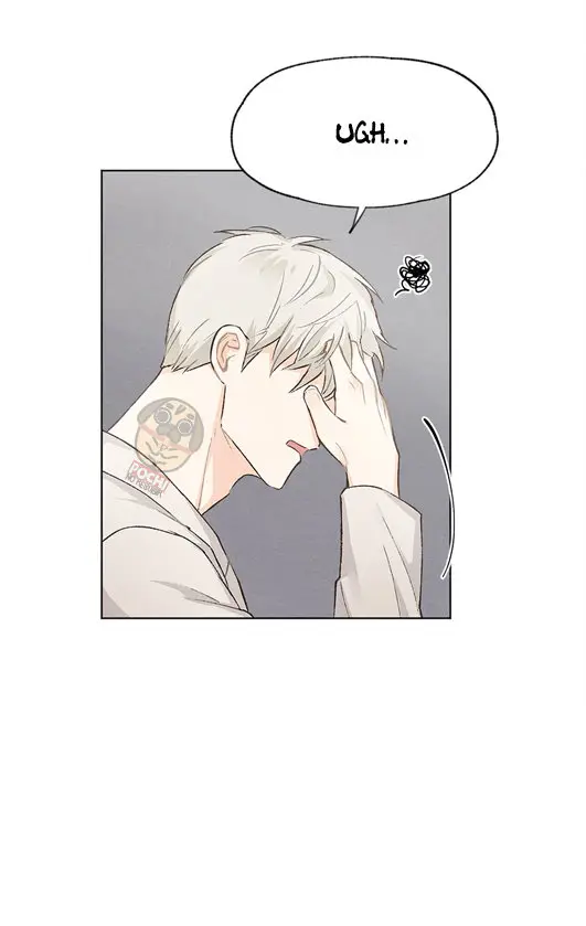 Lack of Love (2019) - Capítulo 8 - Página 31 - LectorTMOo
