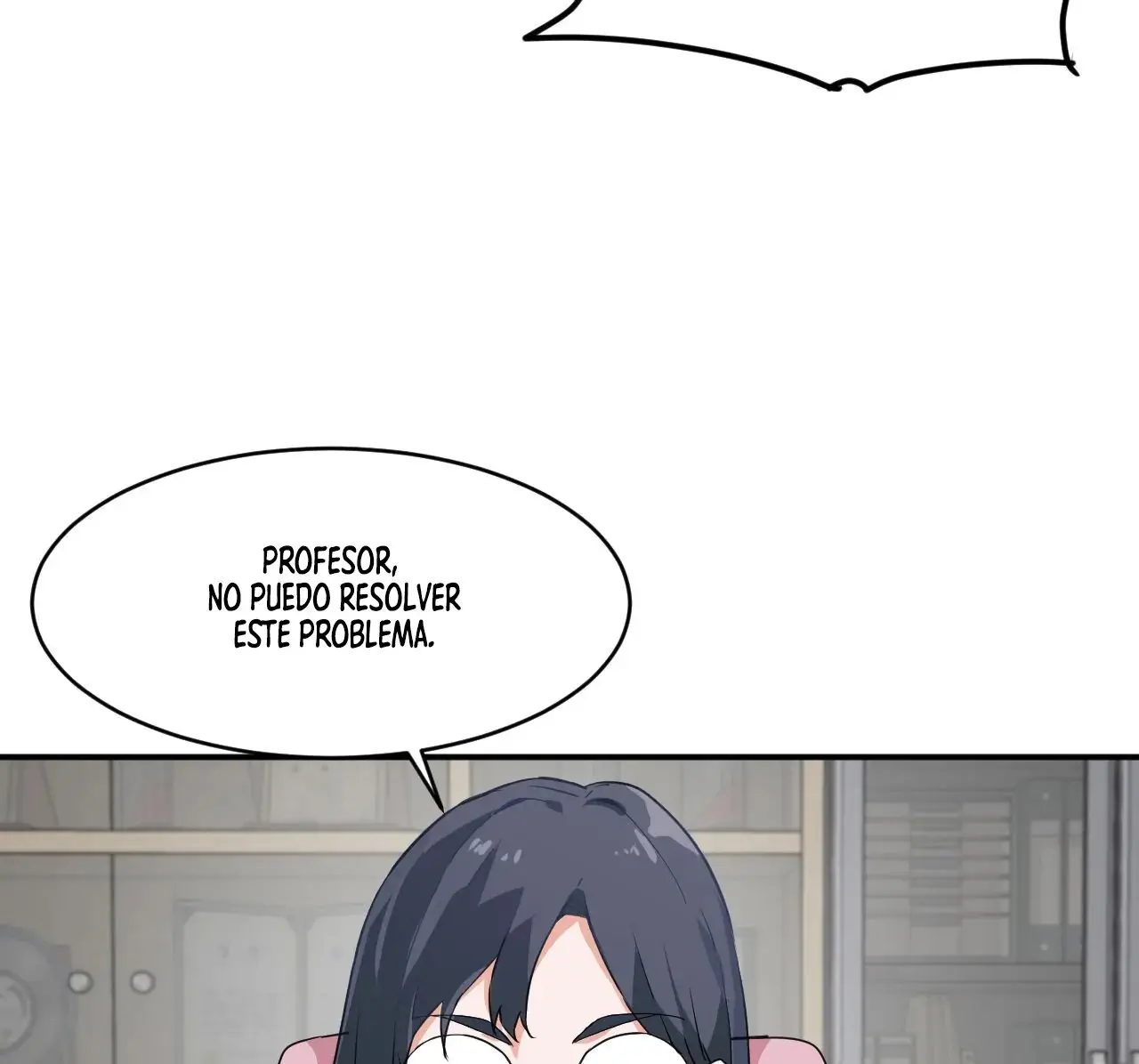 Ladrón de amor de chicas ricas (2020) - Capítulo 1 - Página 17 - LectorTMOo