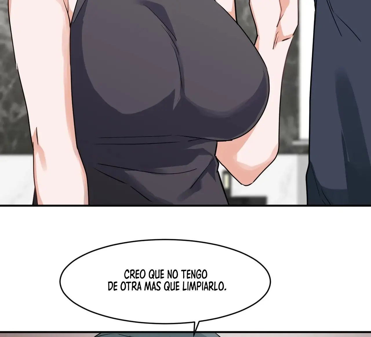 Ladrón de amor de chicas ricas (2020) - Capítulo 1 - Página 45 - LectorTMOo