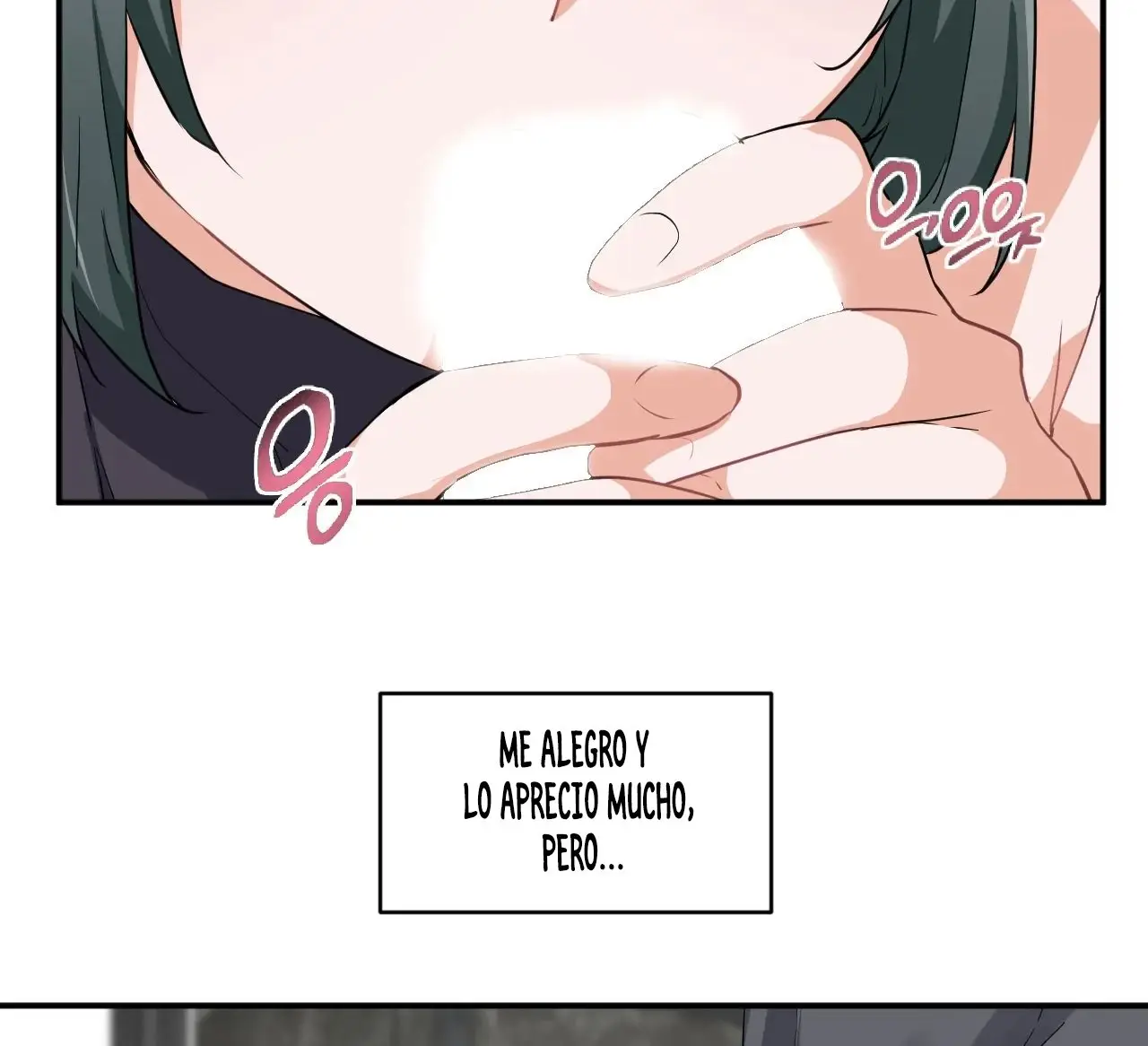 Ladrón de amor de chicas ricas (2020) - Capítulo 1 - Página 48 - LectorTMOo