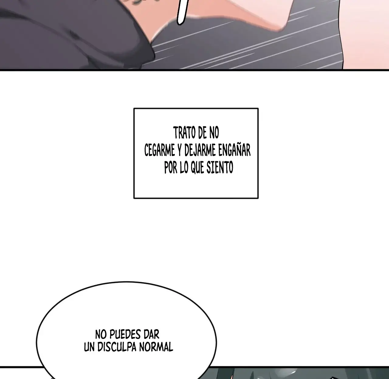 Ladrón de amor de chicas ricas (2020) - Capítulo 1 - Página 53 - LectorTMOo