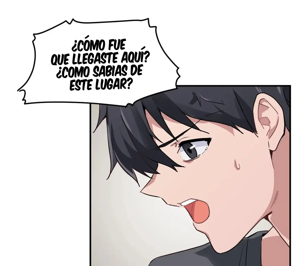 Ladrón de amor de chicas ricas (2020) - Capítulo 1 - Página 72 - LectorTMOo