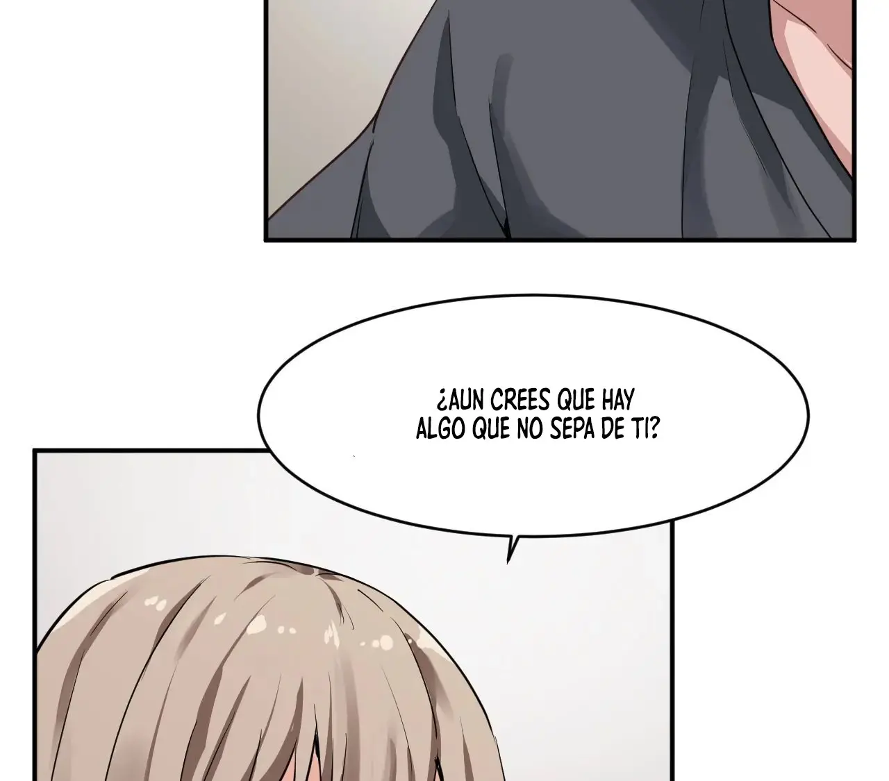 Ladrón de amor de chicas ricas (2020) - Capítulo 1 - Página 73 - LectorTMOo