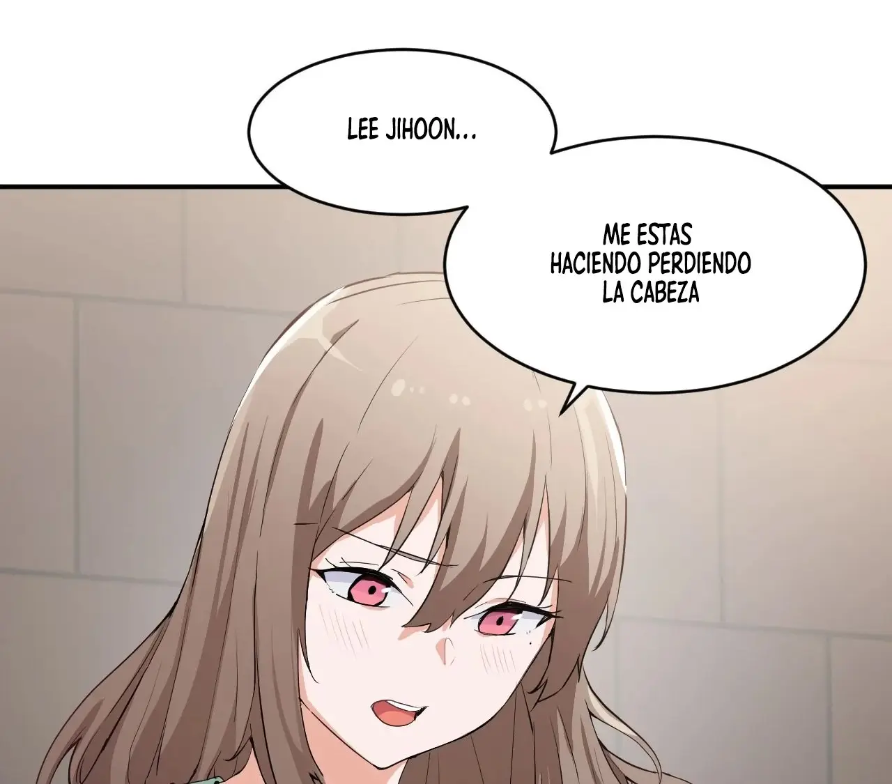 Ladrón de amor de chicas ricas (2020) - Capítulo 1 - Página 78 - LectorTMOo