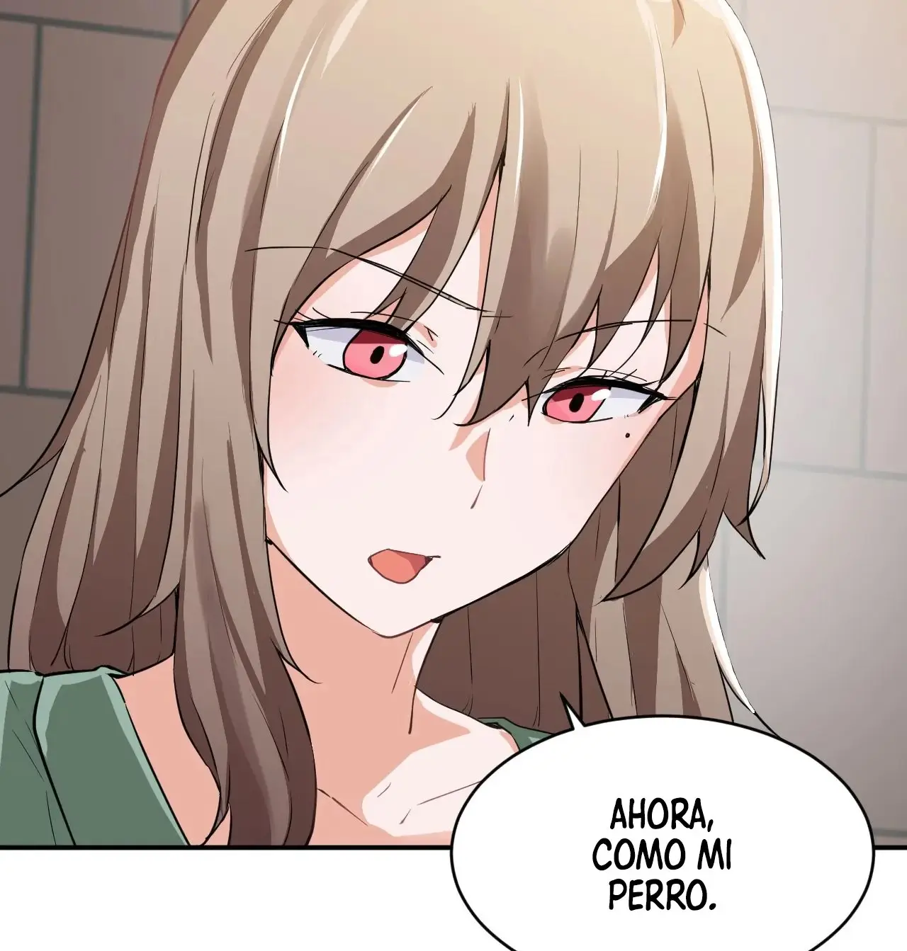 Ladrón de amor de chicas ricas (2020) - Capítulo 1 - Página 81 - LectorTMOo