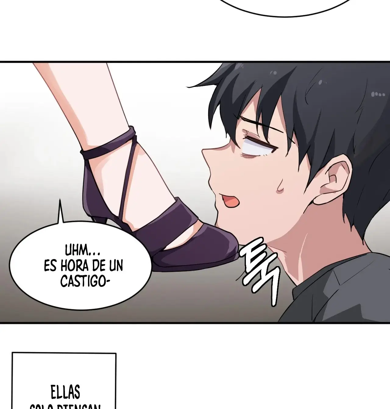 Ladrón de amor de chicas ricas (2020) - Capítulo 1 - Página 82 - LectorTMOo