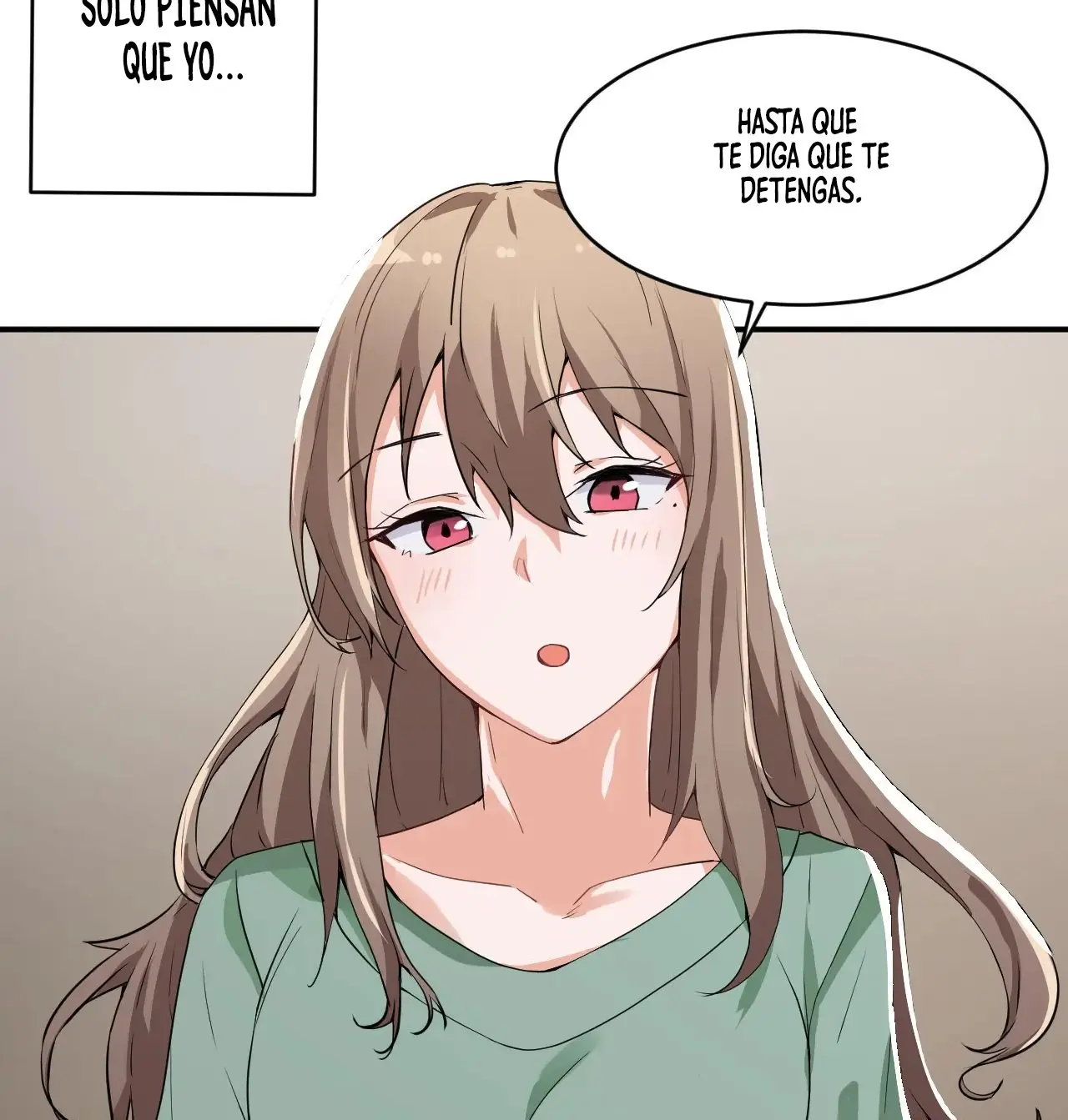 Ladrón de amor de chicas ricas (2020) - Capítulo 1 - Página 83 - LectorTMOo