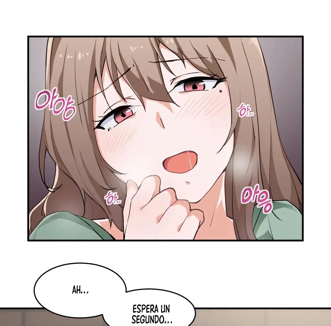 Ladrón de amor de chicas ricas (2020) - Capítulo 1 - Página 86 - LectorTMOo