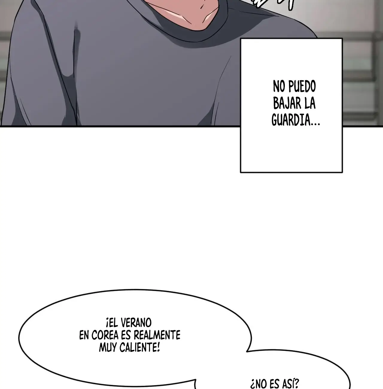 Ladrón de amor de chicas ricas (2020) - Capítulo 1 - Página 104 - LectorTMOo