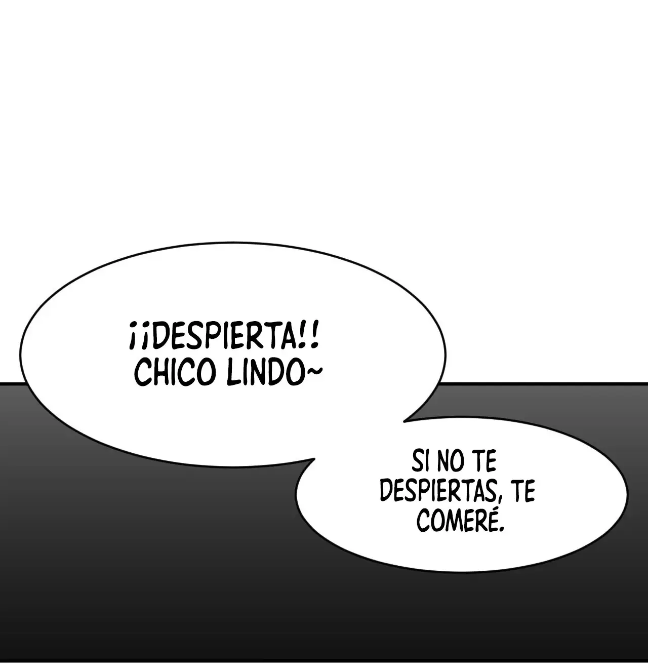 Ladrón de amor de chicas ricas (2020) - Capítulo 1 - Página 114 - LectorTMOo
