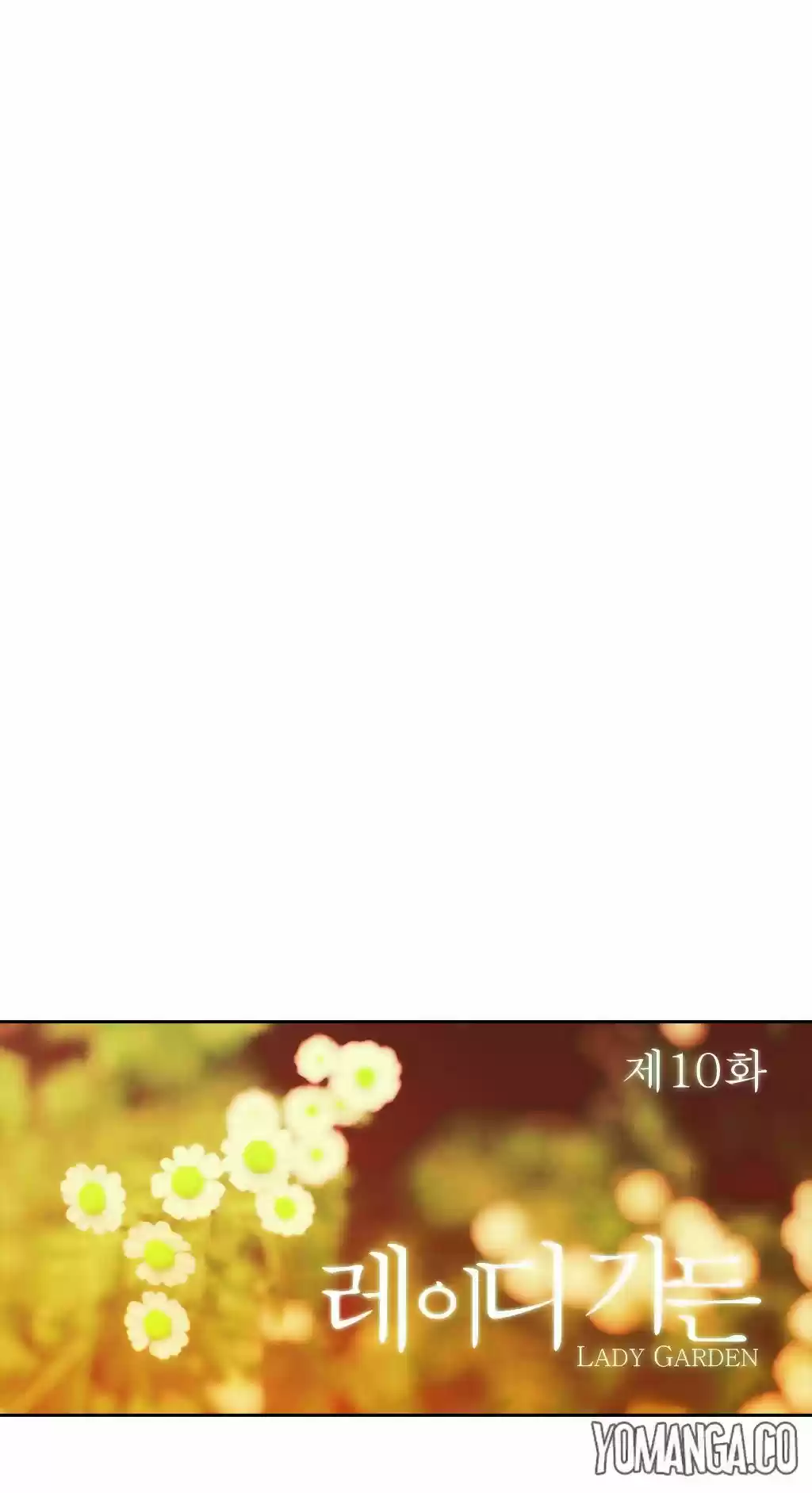 Lady Garden (2016) - Capítulo 10 - Página 16 - LectorTMOo