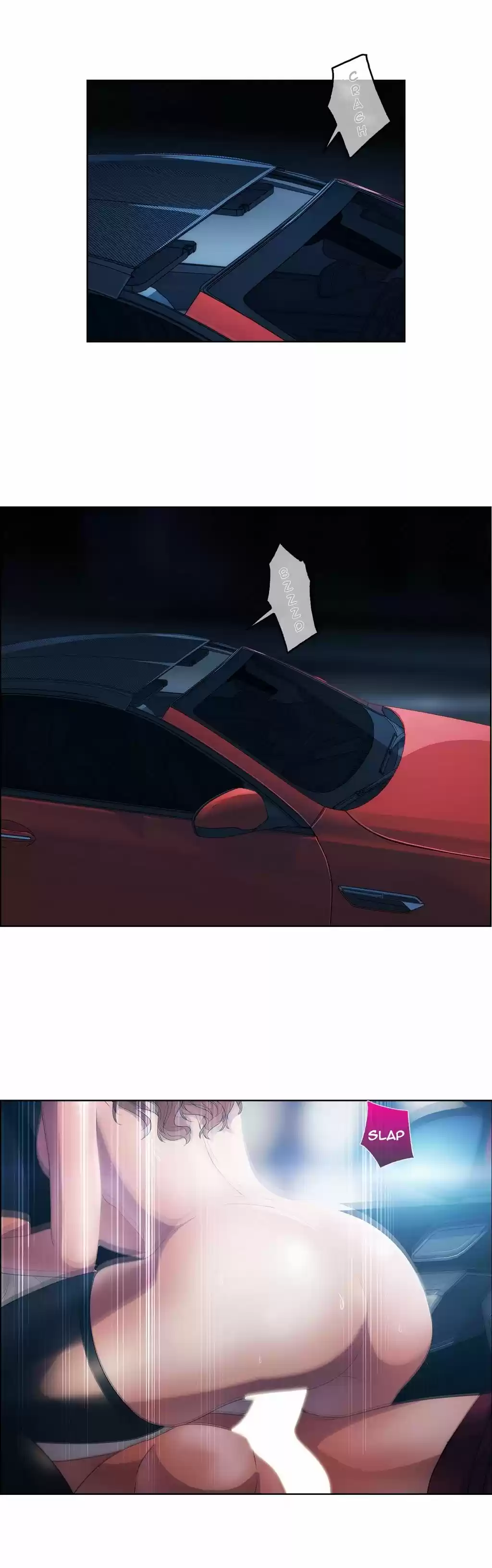Lady Garden (2016) - Capítulo 14 - Página 18 - LectorTMOo