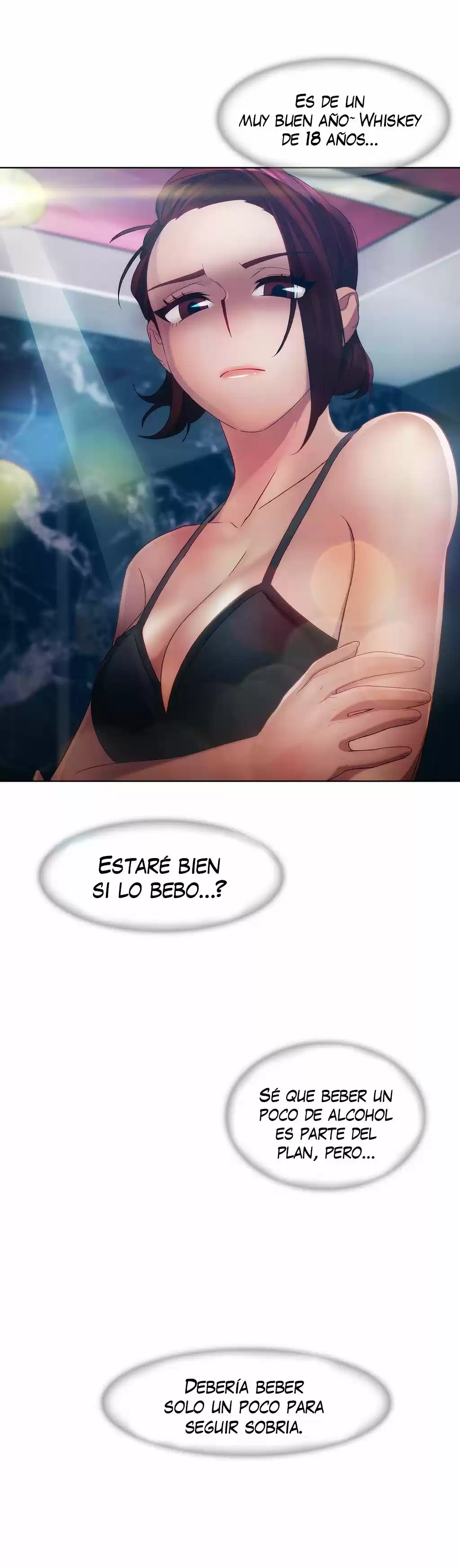 Lady Garden (2016) - Capítulo 17 - Página 20 - LectorTMOo