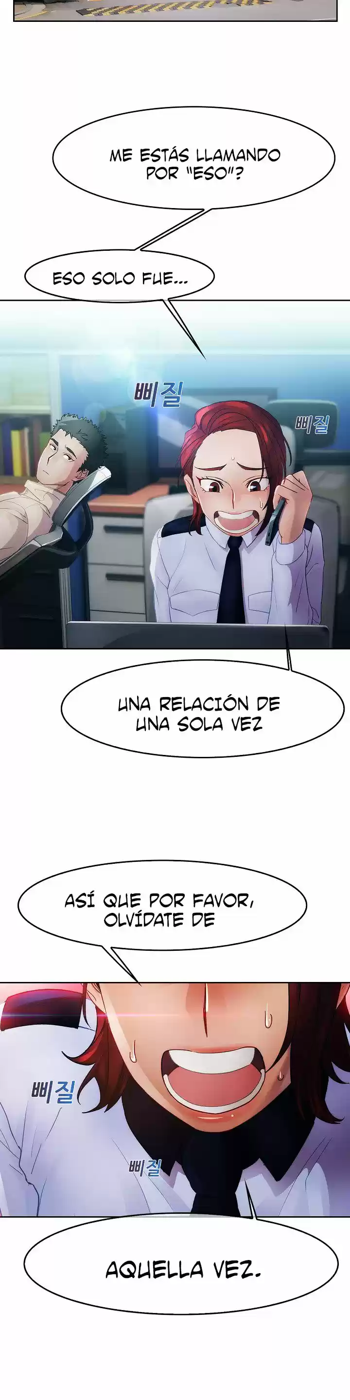 Lady Garden (2016) - Capítulo 23 - Página 11 - LectorTMOo