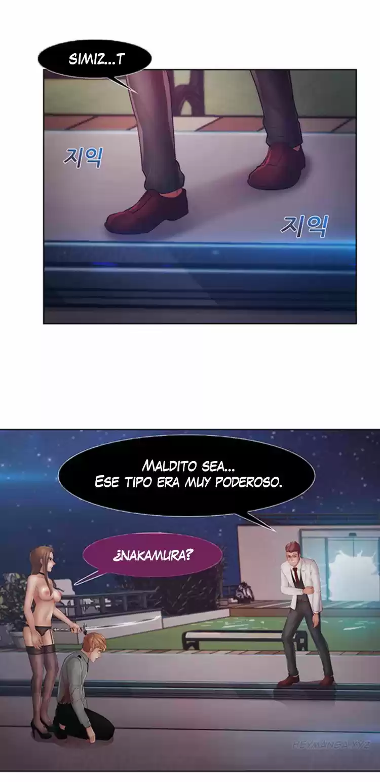 Lady Garden (2016) - Capítulo 43 - Página 16 - LectorTMOo