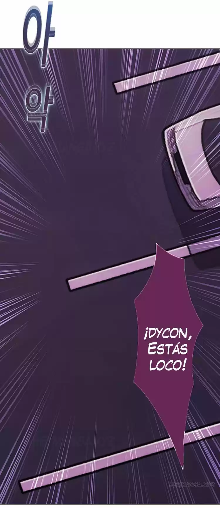 Lady Garden (2016) - Capítulo 43 - Página 22 - LectorTMOo