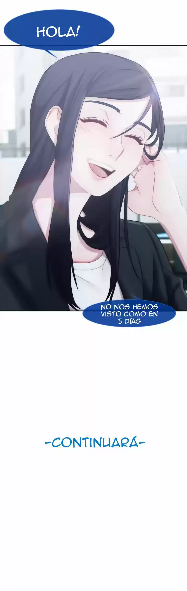 Lady Garden (2016) - Capítulo 7 - Página 22 - LectorTMOo