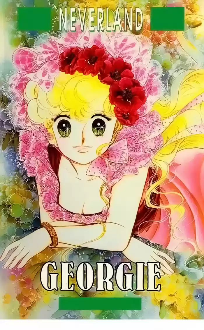 Lady Georgie (2016) - Capítulo 22 - Página 7 - LectorTMOo