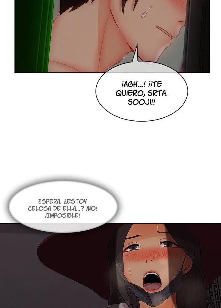 Lady Long Legs (2018) - Capítulo 31 - Página 58 - LectorTMOo