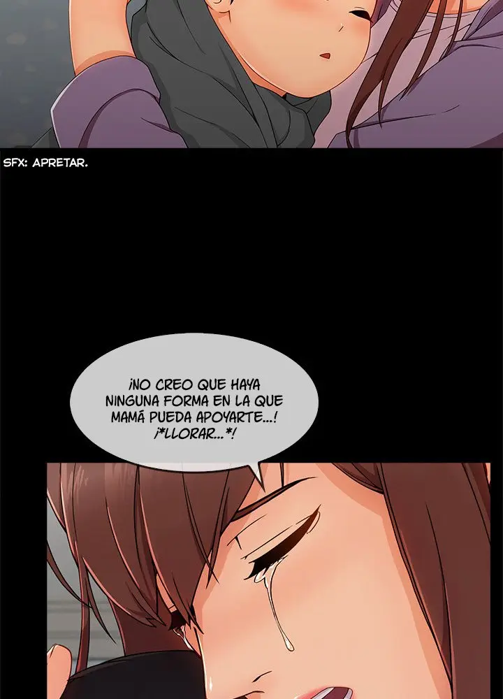 Lady Long Legs (2018) - Capítulo 33 - Página 53 - LectorTMOo