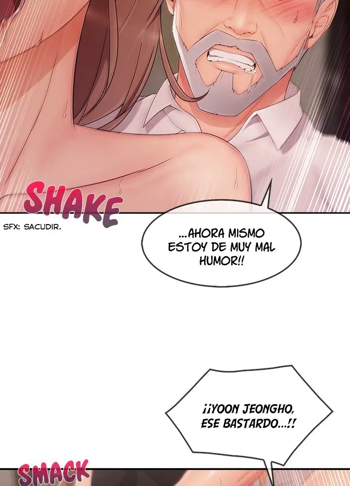 Lady Long Legs (2018) - Capítulo 33 - Página 64 - LectorTMOo