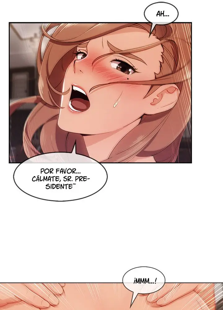 Lady Long Legs (2018) - Capítulo 33 - Página 66 - LectorTMOo