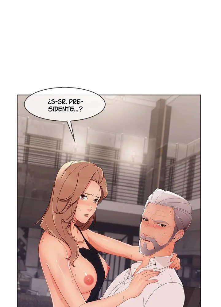 Lady Long Legs (2018) - Capítulo 33 - Página 76 - LectorTMOo