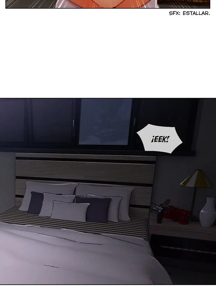 Lady Long Legs (2018) - Capítulo 34 - Página 65 - LectorTMOo
