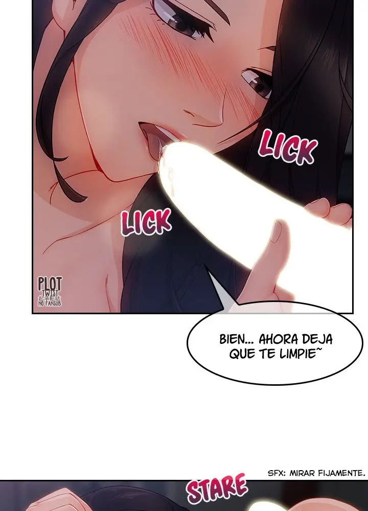 Lady Long Legs (2018) - Capítulo 35 - Página 47 - LectorTMOo