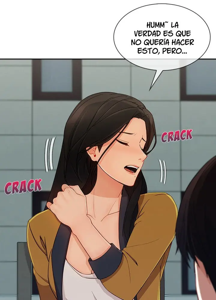 Lady Long Legs (2018) - Capítulo 39 - Página 32 - LectorTMOo