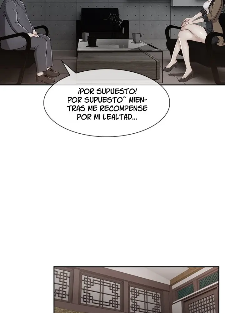 Lady Long Legs (2018) - Capítulo 40 - Página 43 - LectorTMOo
