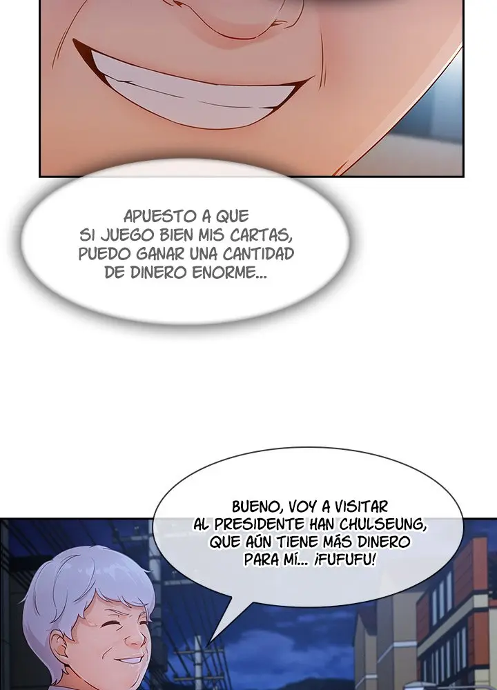 Lady Long Legs (2018) - Capítulo 40 - Página 47 - LectorTMOo