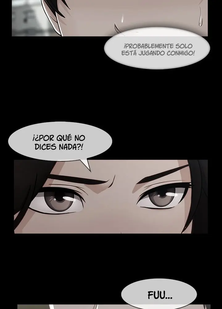 Lady Long Legs (2018) - Capítulo 40 - Página 61 - LectorTMOo