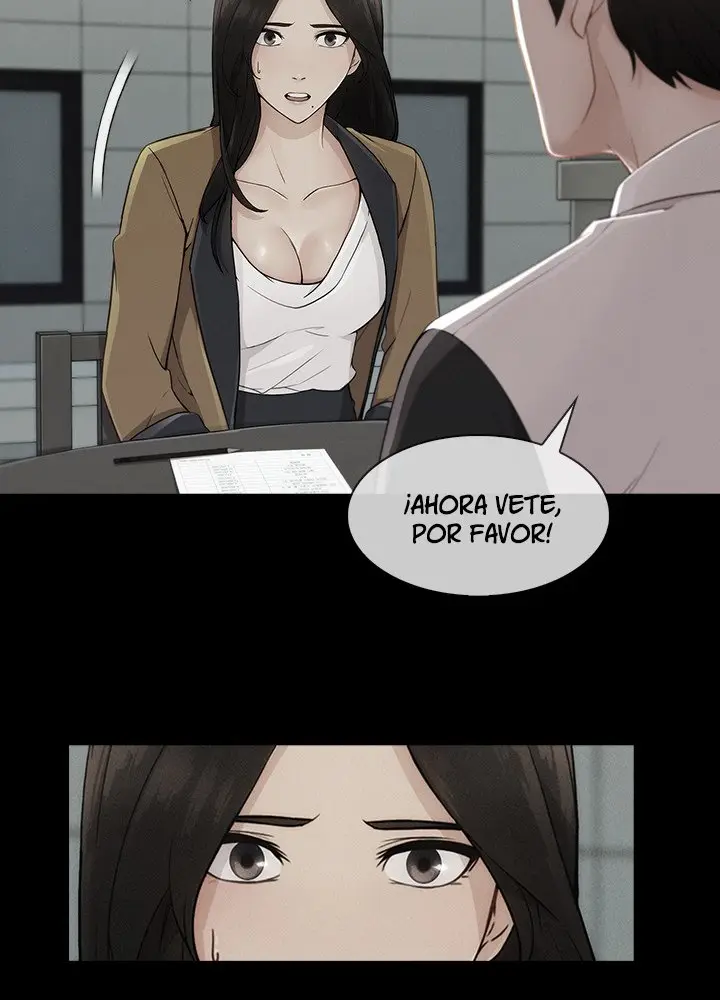 Lady Long Legs (2018) - Capítulo 40 - Página 66 - LectorTMOo