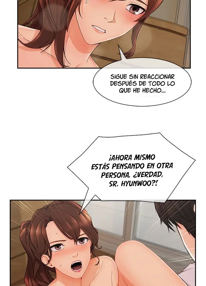 Lady Long Legs (2018) - Capítulo 40 - Página 71 - LectorTMOo
