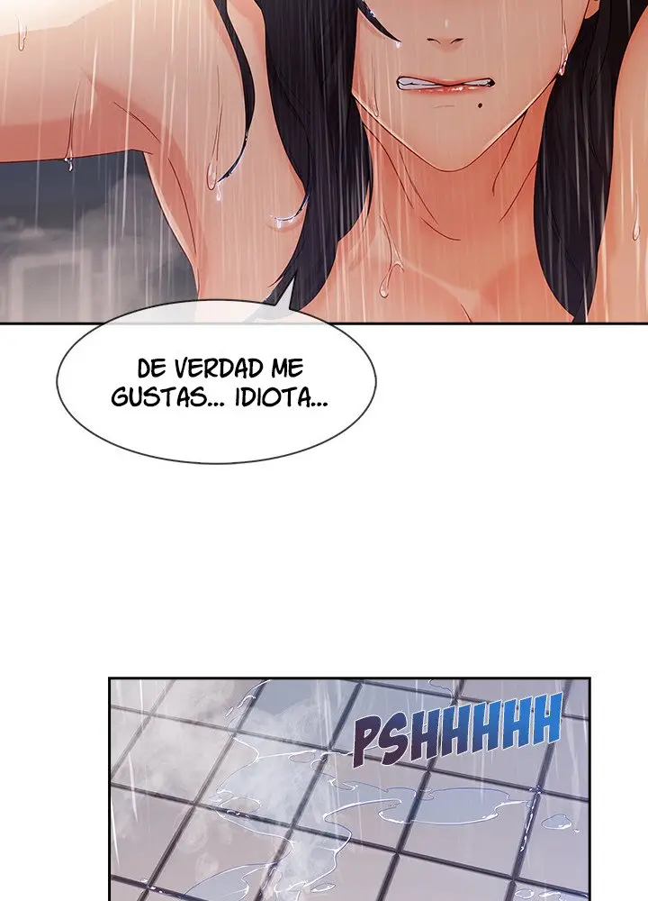 Lady Long Legs (2018) - Capítulo 40 - Página 79 - LectorTMOo