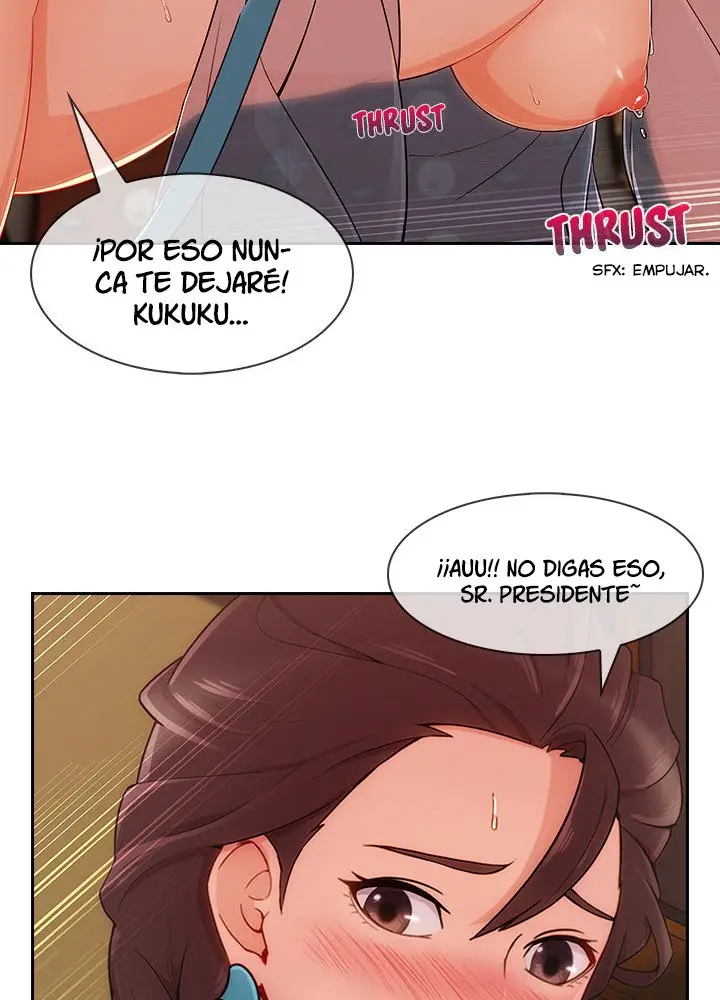 Lady Long Legs (2018) - Capítulo 41 - Página 14 - LectorTMOo